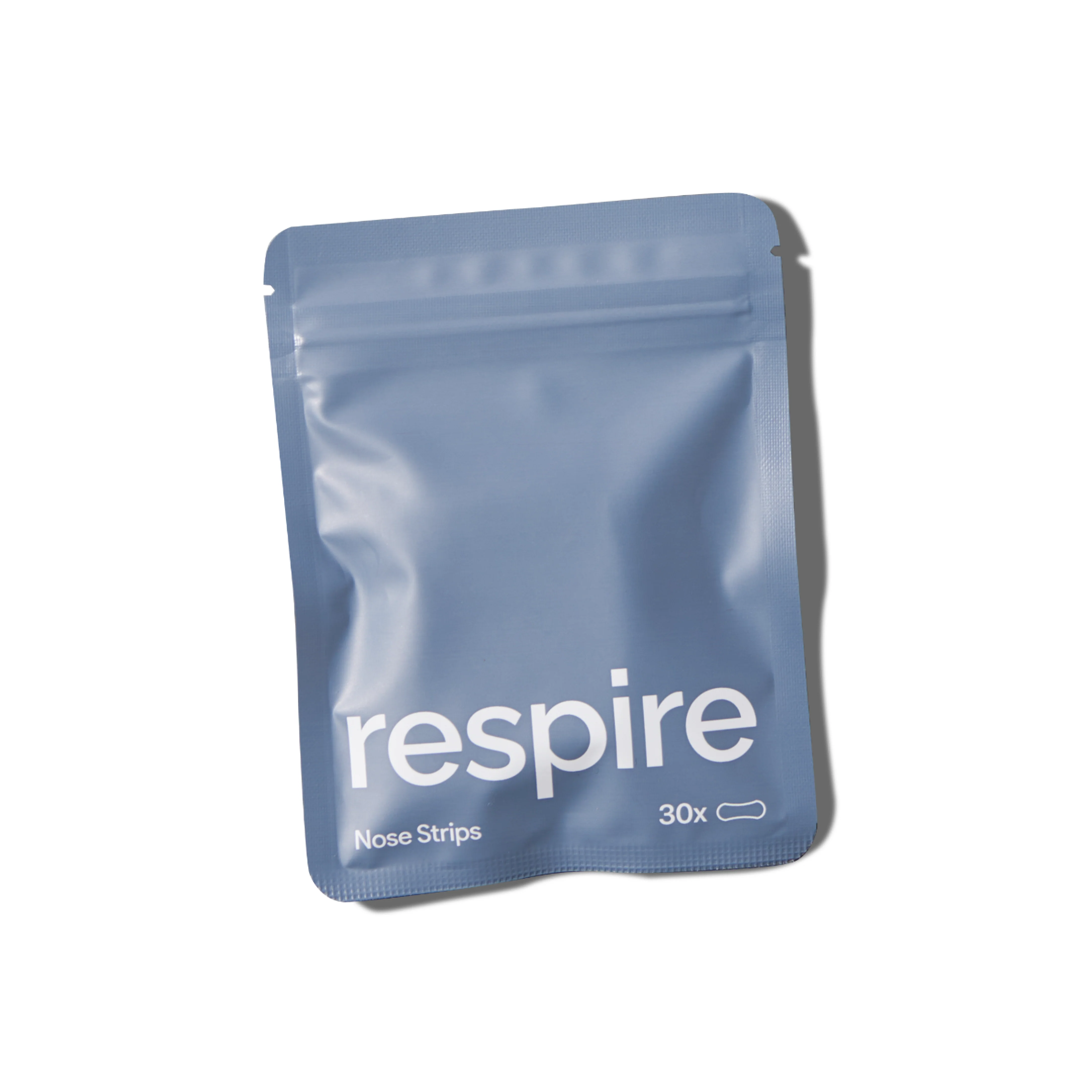 FREE Respire Nose Strips! - Image 13