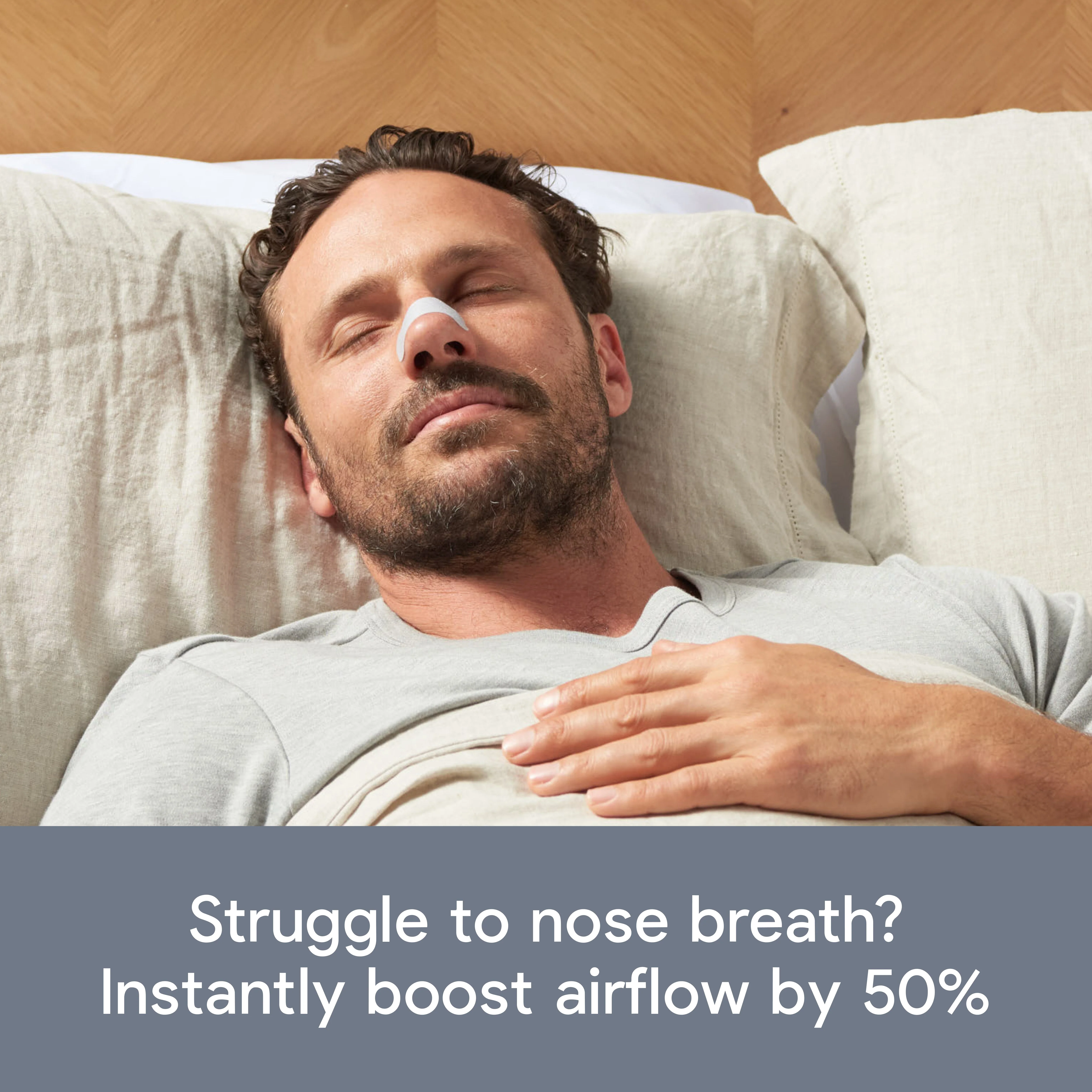 FREE Respire Nose Strips! - Image 9