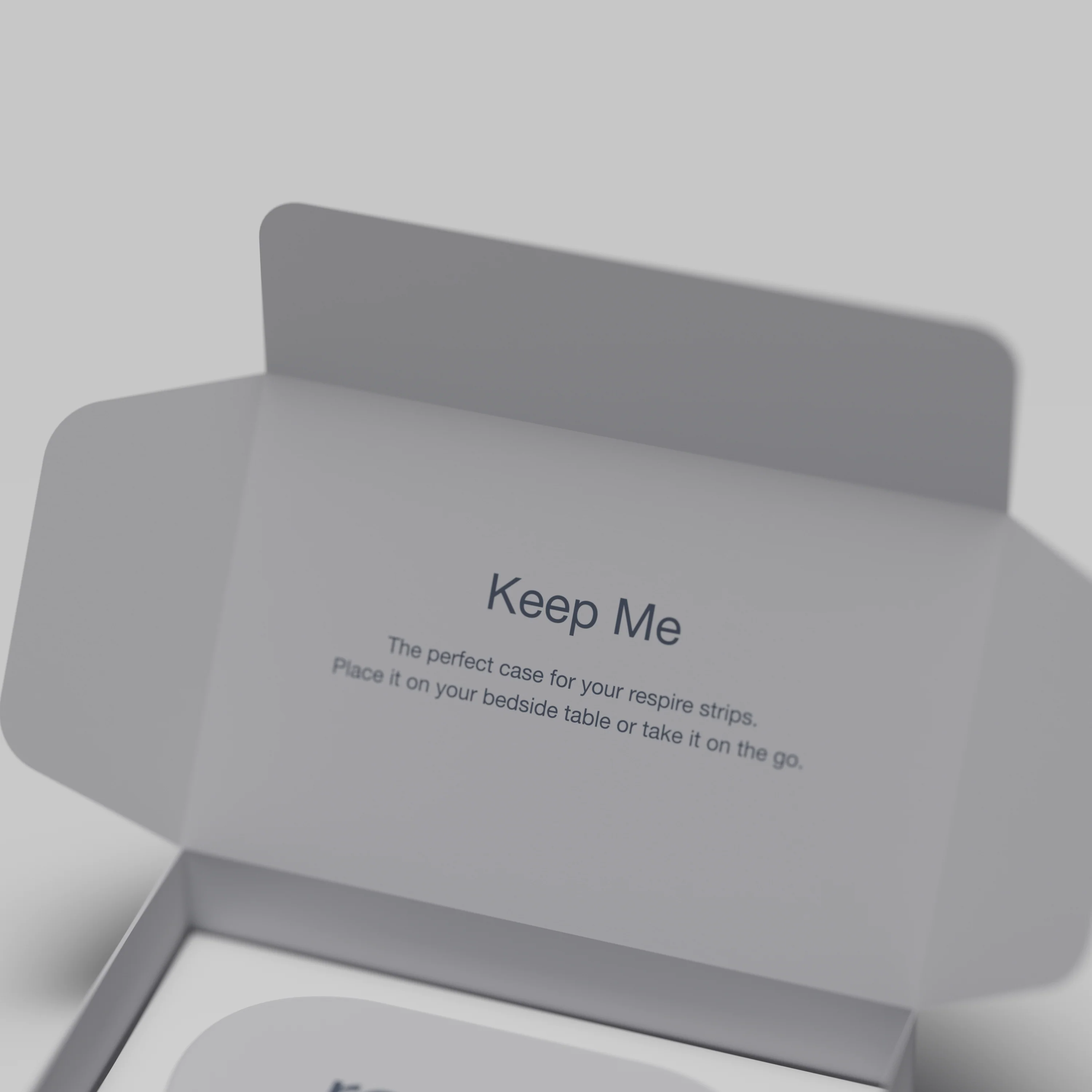 FREE Reusable Container! - Image 3