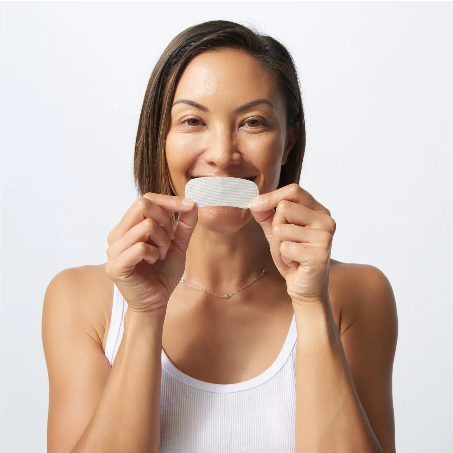 Respire Mouth Sleep Strips - Image 9