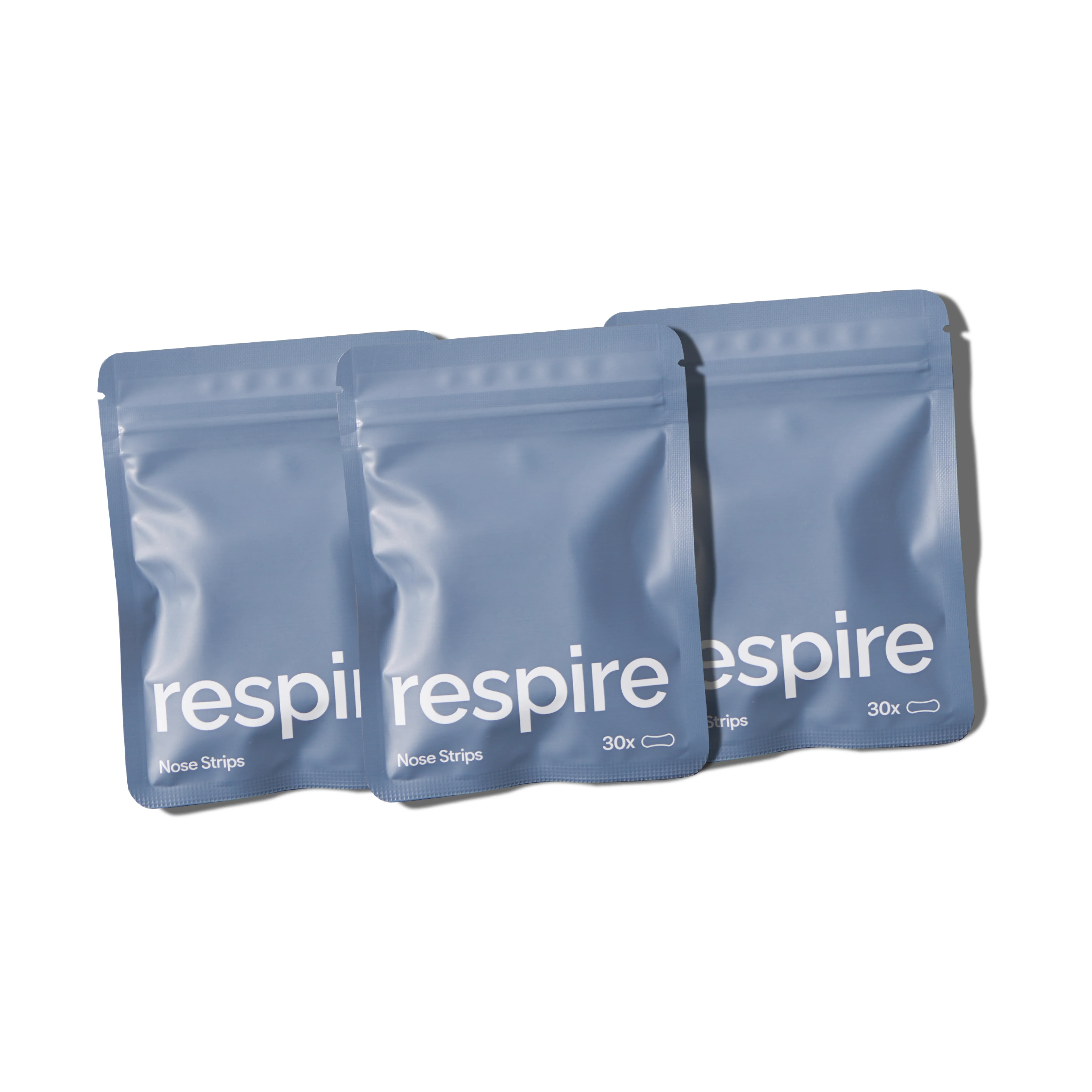 Respire Nose Strips - Image 10