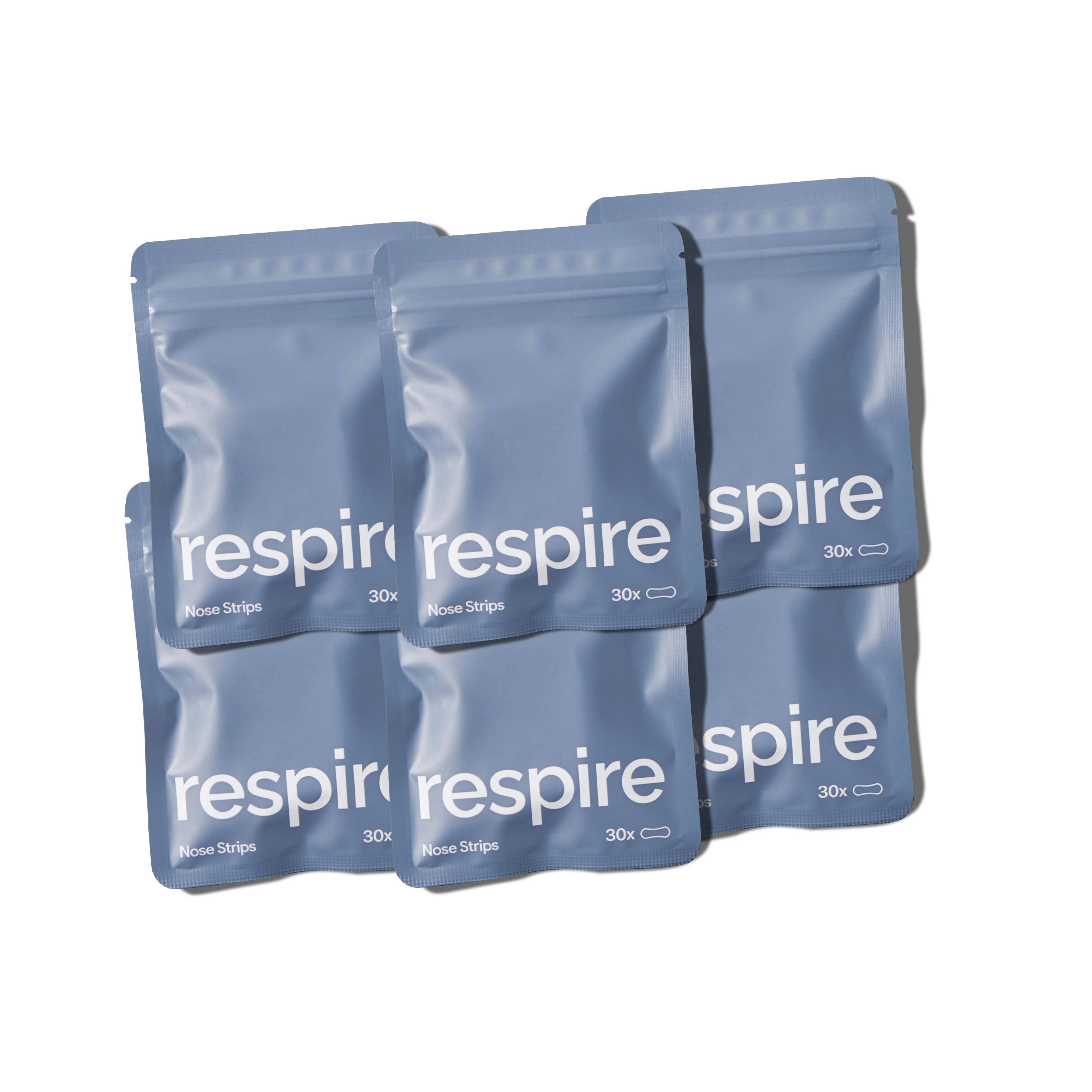 Respire Nose Strips - Image 11