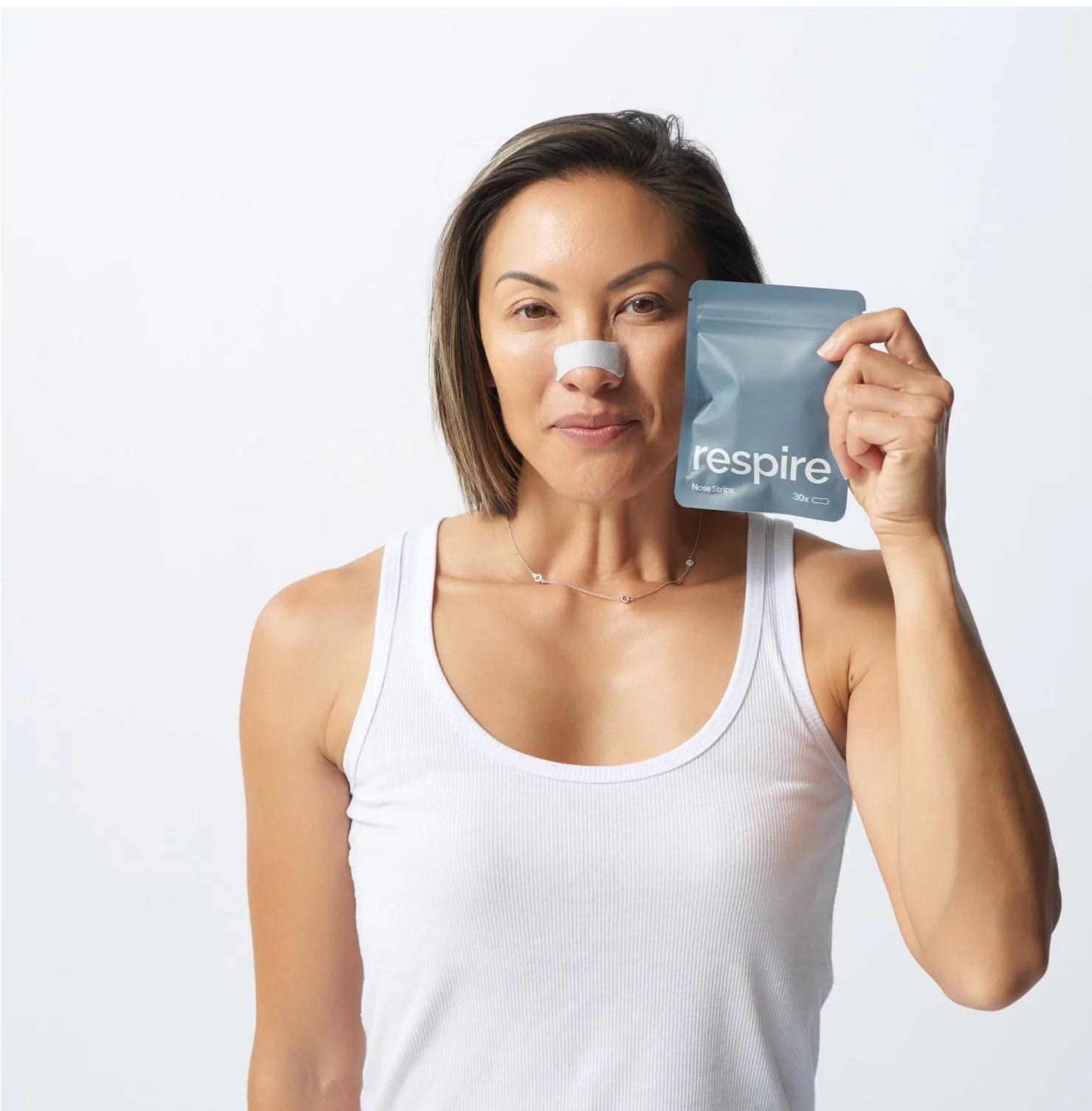 Respire Nose Strips - Image 6