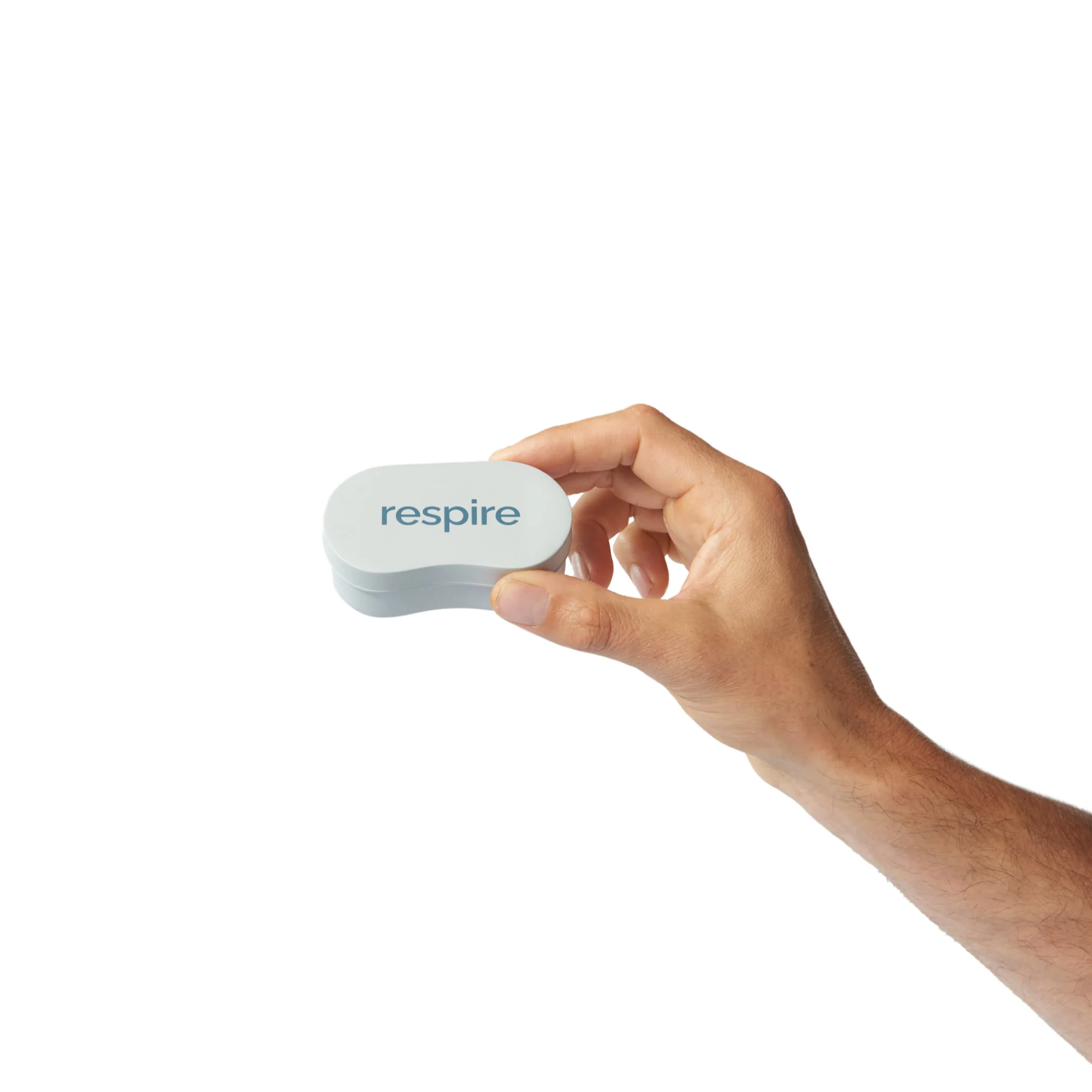 Respire Nose Strips - Image 8