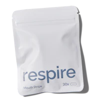 Respire Sleep Strips - Special Offer - Image 2