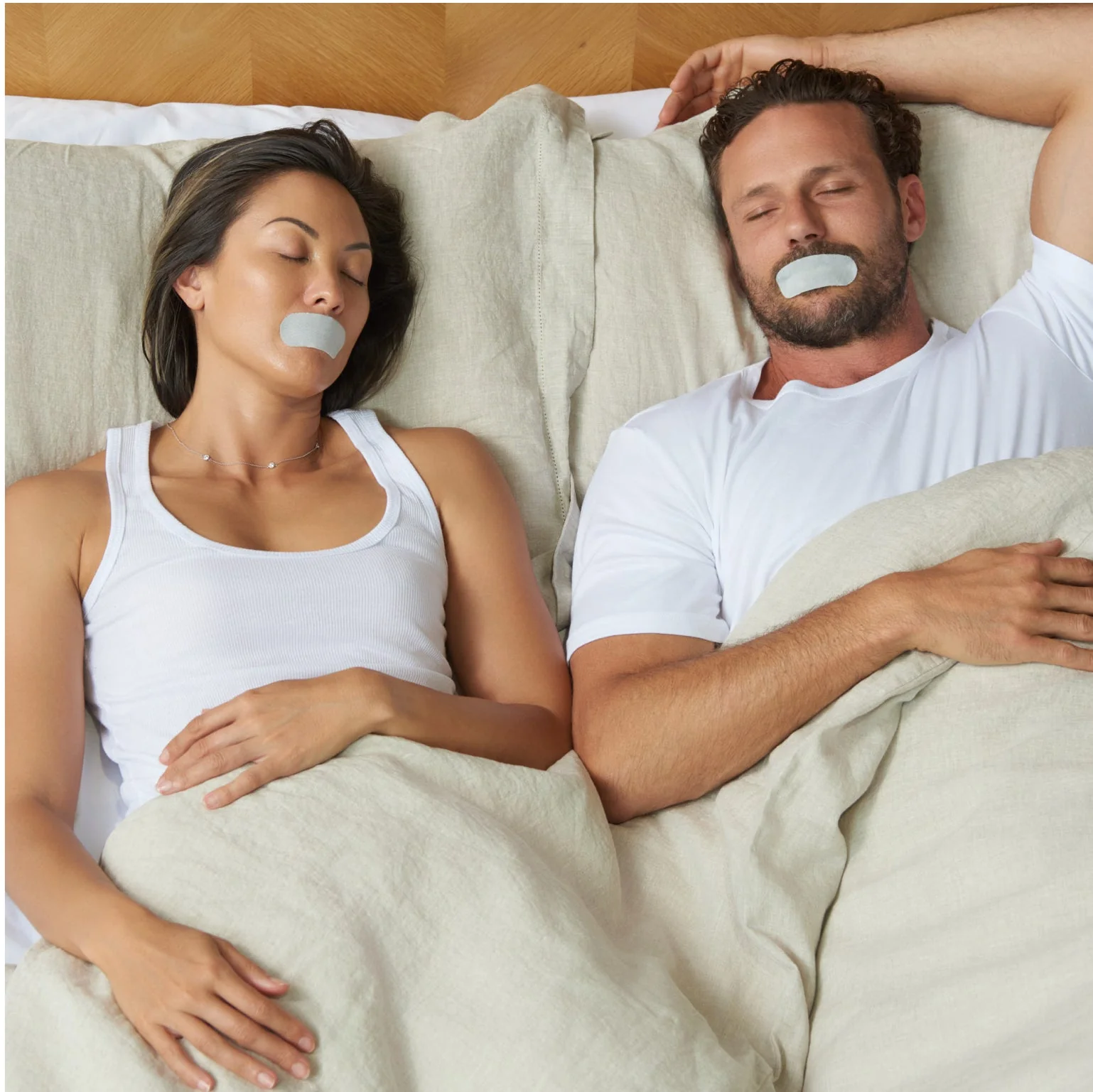 Respire Sleep Strips - Image 10