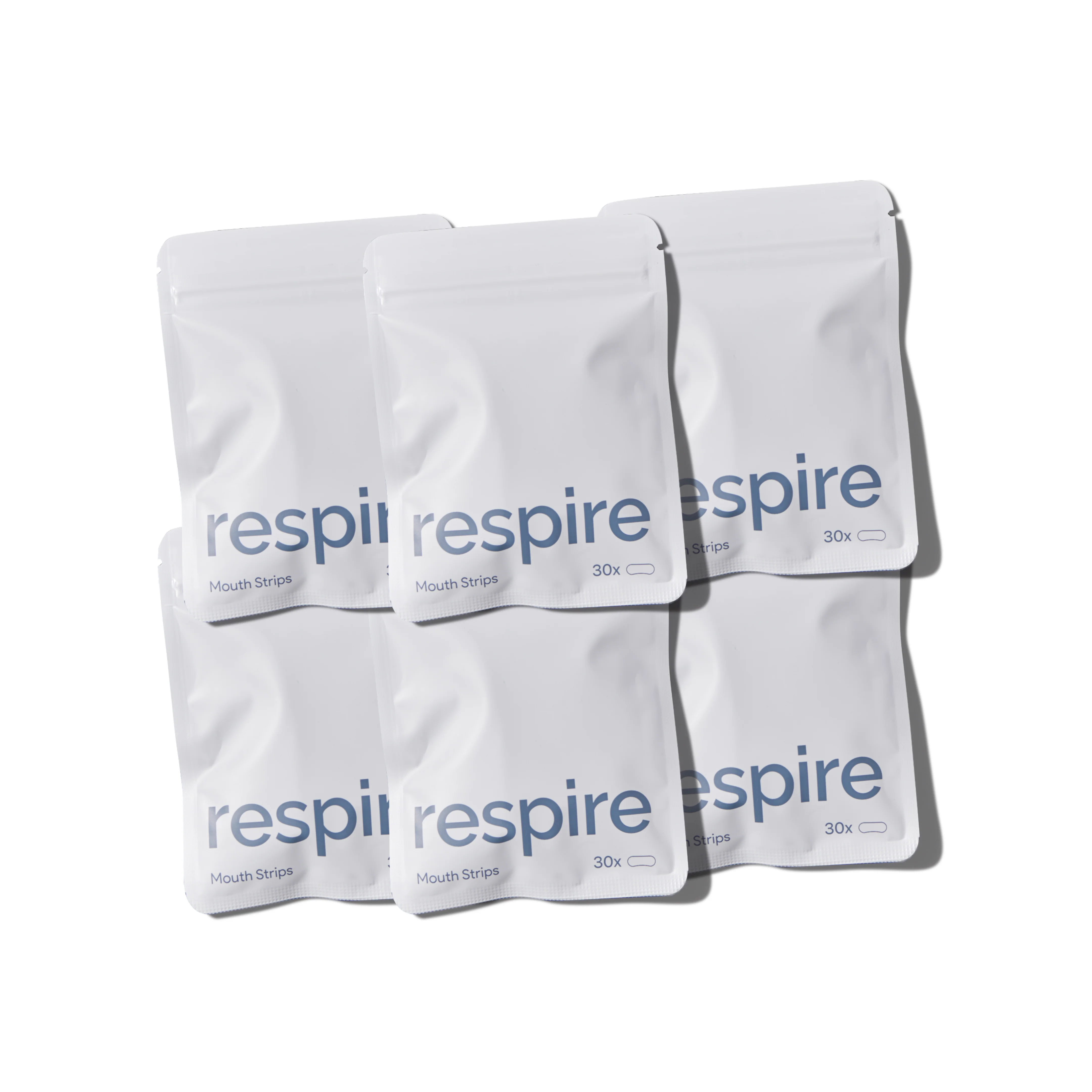 Respire Sleep Strips - Image 12