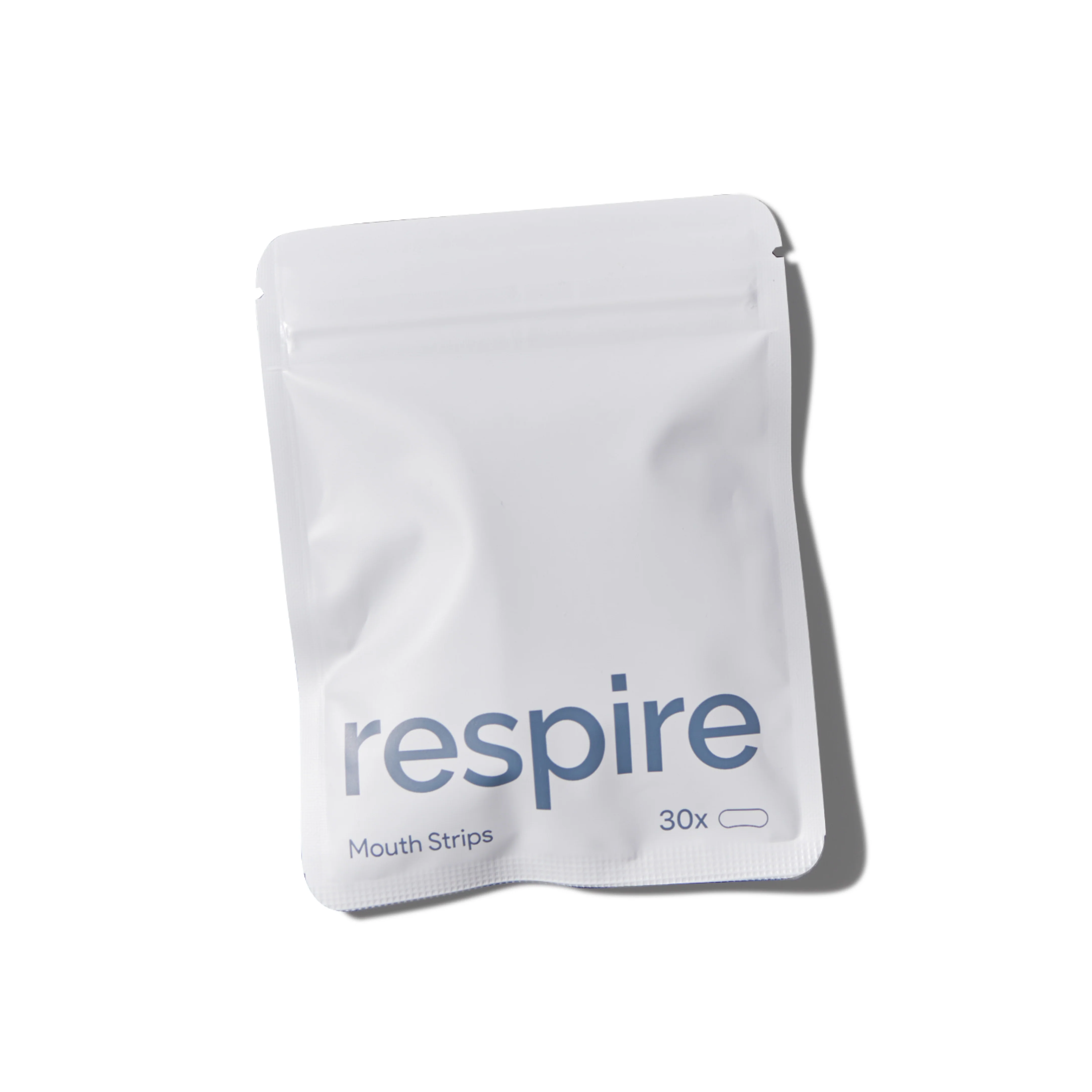 Respire Sleep Strips - Image 13